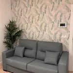 Appartement Esencia Ronda