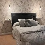 Appartement Esencia Ronda