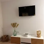 Esencia Appartement