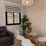 Appartement Esencia *