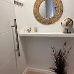 Esencia Ronda