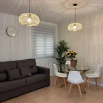 Appartement Esencia Ronda