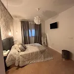 Appartement Esencia Ronda