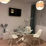 Appartement Esencia