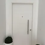 Appartement Esencia *