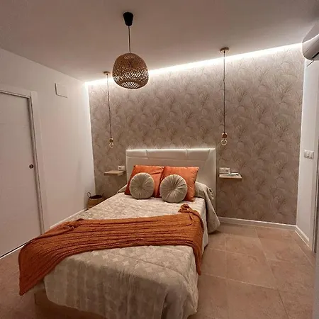 Esencia Apartmán