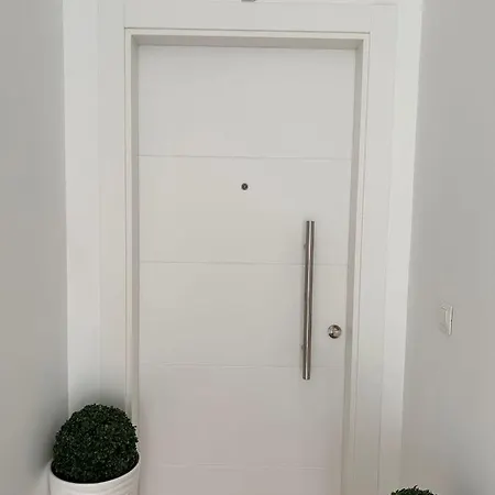 Apartmán Esencia *